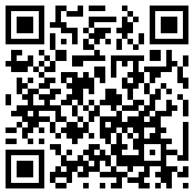 qrcode für HP AJ833A - MULTI MODE OM3 LC/LC FC CABLE