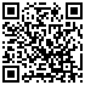 qrcode für Phoenix Contact 1212097