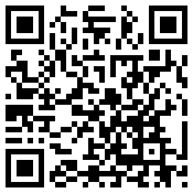 qrcode für Walther-Werke 631 - Walther Anbaugerätestecker 32A 5P 400V 6h IP44 schräg Flansch