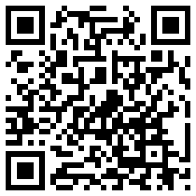 qrcode für TURCK Personenschutz Lichtvorhang Empfänger 3073535 - LS2TR30-300Q8