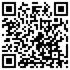 qrcode für Lappkabel ÖLFLEX/CLASSIC/110/C - Lapp Ölflex Classic 110 CY 3G1 5 qmm PVC Steuerleitung CU Schirm