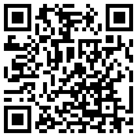 qrcode für E.Dold & Soehne KG MK9151N.122-450KAC23 - Dold 0V0 2 20S Niveaurelais