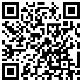 qrcode für BEGA 33591K4 - Wandleuchte 13W 630lm 4000K