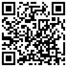 qrcode für Cellpack M13 V inkl. Verb. - M13 inkl Verb Gießharz Verbindungsmuffe 4x25 4x35 131864