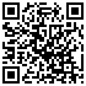 qrcode für Trilux 9002018179