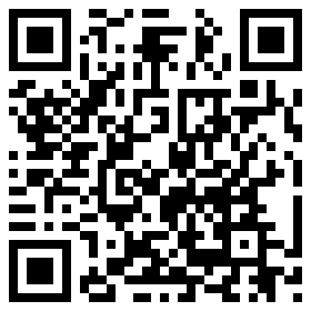 qrcode für Siemens 3NA3824-6 - NH Sicherung Gr 00 80A gL/gG spannungsführende Grifflaschen