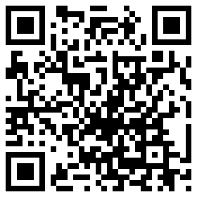 qrcode für Dehn + Soehne 952090 - DEHN Überspannungs Ableiter 1pol DEHNguard DG 275 FM