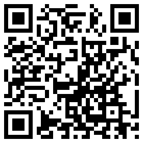 qrcode für Eff Eff Fritz Fuss 828-7--------00 - BEFESTIGUNGSWINKEL