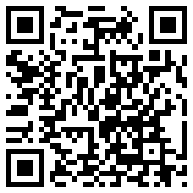 qrcode für Raychem GelWrap-33/10-250 - Reparaturmanschette GelWrap 33/10 25 C28893 000