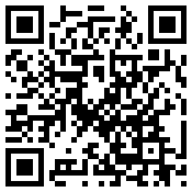 qrcode für Schneider Electric KBA1S - Betätigungsvorsatz D=29mm Kunst silb Schlüssel RONIS 8R1
