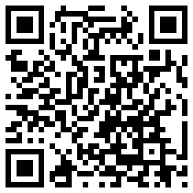 qrcode für DELOCK 43342 - 10 Kabelmanagement Panel schwarz