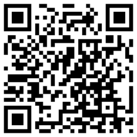 qrcode für Busch Jaeger 2601/2WDI - BJ Wippschalter Wechsel Schalter 2p Busch Duro 2000 WDI IP66