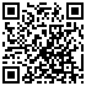 qrcode für Perle 05070932 - Medien Konverter 10/100 RJ45/SC Monomode
