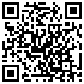 qrcode für Merten 466099 - BK /Sat Antennen Stichdose 2fach