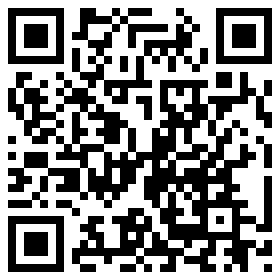 qrcode für TURCK Personenschutz Lichtvorhang Empfänger 3073536 - LS2TR30-450Q8