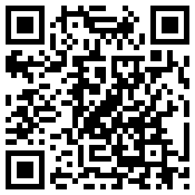 qrcode für Moeller Electric T0-6-8476/E - EATON Stufenschalter 15773