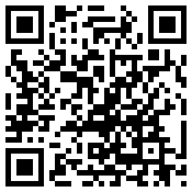qrcode für Trilux 9002018034