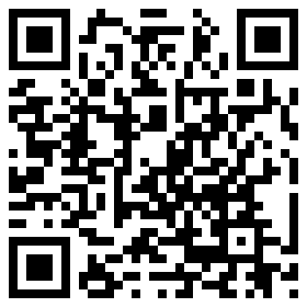 qrcode für MIB Messzeuge 08079009 - Präzisions Fühlerlehren 100 20 Blatt 0 05 1 0 Typ F8105 5