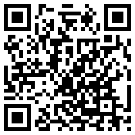 qrcode für Jung ENO A 590 P WW - ENOA590PWW Funk Wandsender EnOcean Auf/Ab 2 Kanal Serie A/AS alpinweiß