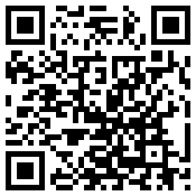 qrcode für Ferraz Shawmut K223730 - Mersen NH2 200A gG 400V NH Sicherung sfü spannungsführend