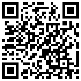 qrcode für Mennekes 10749 - 16A2P 230V SCHUKO Stecker grau