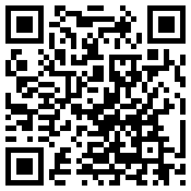 qrcode für Ergotron SV42-6202-2 - SV42 LCD ARM 230V50/60HZ 40AH