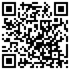 qrcode für Hager BRS6510017035 - Brüstungskanal UT Stahlblech lichtgrau