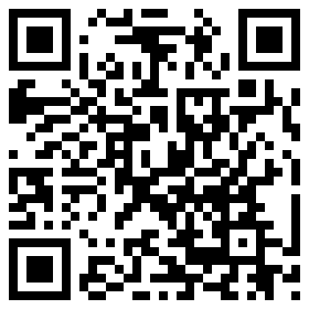 qrcode für Jung A561PLSATAL - Abdeckung 3Loch SAT TV Serie A aluminium