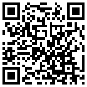 qrcode für TURCK Personenschutz Lichtvorhang Empfänger 3073537 - LS2TR30-600Q8