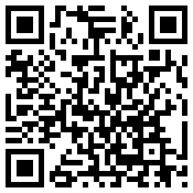 qrcode für AR1042