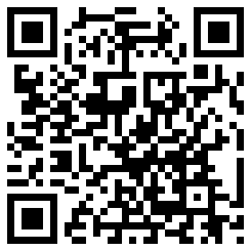 qrcode für Gira 289300 - Einbaudose 3 fach E22