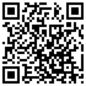 qrcode für MIB Messzeuge 08079033 - Präzisions Fühlerlehren Ring 20 Blatt 13mm 0 05 1 00 Typ F82 6