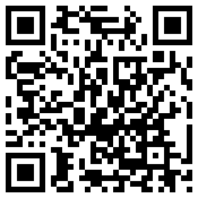 qrcode für Siba 2000013.50 - NH Sicherung GR 000 50A