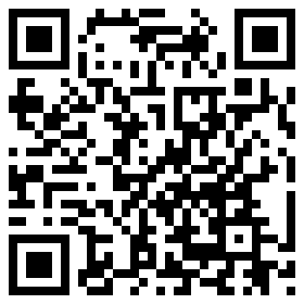 qrcode für Trilux 9002018014