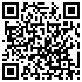 qrcode für Phoenix Contact SAC-4P-3,0-PUR/M8F - SAC 4P 3 0 PUR/M 8FR SH 1521973 Sensor /Aktor Kabel