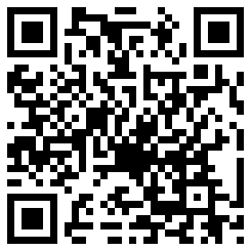 qrcode für Schneider Electric LP1D40008BD - Leistungsschütz 2S 2Ö 40A AC1 24VDC