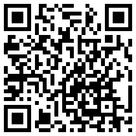 qrcode für Schneider Electric LP1D80008BD - Leistungsschütz 4pol 2S 2Ö 80A AC1 24VDC