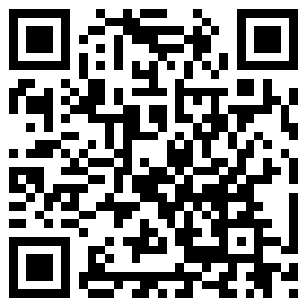 qrcode für Trilux 8501 RB2L/500-840 1G1 ETD 05 - Bodeneinbauleuchte Rota sym 6377057