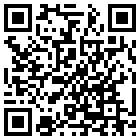 qrcode für MIB Messzeuge 08088566 - Gewinde Grenzlehrdorne DIN 13 6H "GO GO" Typ 990