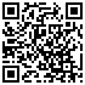 qrcode für DELOCK 12452