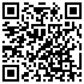 qrcode für Schneider Electric LC1K0910G7 - Leistungsschütz 3p 1S 4kW 400VAC3 9A 120V 50/60Hz