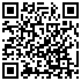 qrcode für Ifm Electronic IM5046 - IFM Induktiver Sensor DC PNP S/Ö programmierbar