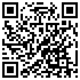 qrcode für Schneider Electric LC1K0910N7 - Leistungsschütz 3p 1S 4kW 400VAC3 9A 415V 50/60Hz