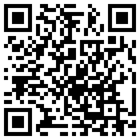 qrcode für Schneider Electric LC1K09105E7 - Leistungsschütz 3p 1S 4kW 400VAC3 9A 48V 50/60Hz