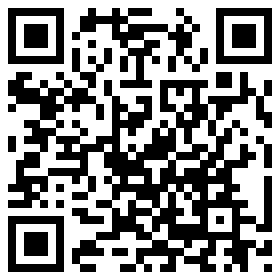 qrcode für OBO Bettermann MTG-DB O RW1 - Multimediaträger VGA/D Sub9 Anschlussbuchse 45x45mm rws