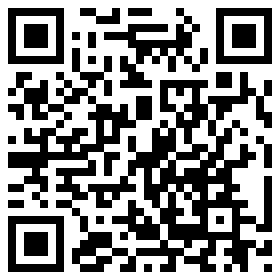 qrcode für Trilux 8511 RBS3L/850-830 1G1 ET - Bodeneinbauleuchte 13W 6378740