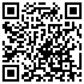 qrcode für Trilux 8511 RMS1L/1000-840 1G1 ET - Bodeneinbauleuchte 6378440