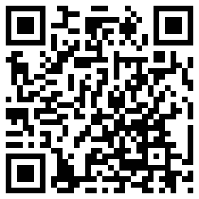 qrcode für DELOCK 12451 - Antennenkabel FME Buchse > SMA Stecker RG 58 10
