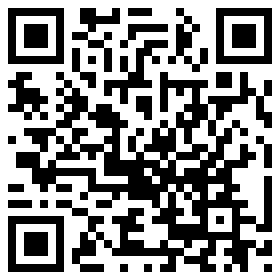 qrcode für Trilux 9002018000