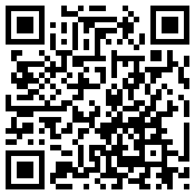 qrcode für Trilux 8521 RES2L/1500-830 1G1 ET 05 - Bodeneinbauleuchte 6379040